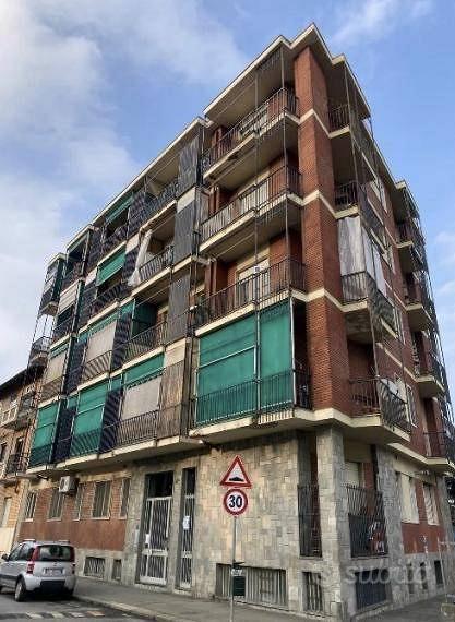 Appartamento – Torino, Barca, Circoscrizione 6 - Vista 2