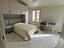 Immagine 29