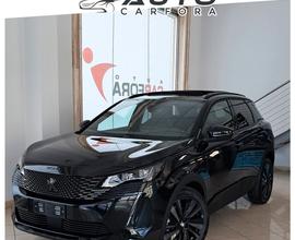Peugeot 3008 BlueHDi 130 S&S EAT8 GT CON TETTO APR