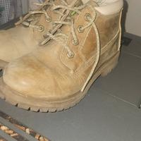 Scarpe Timberland n 35
