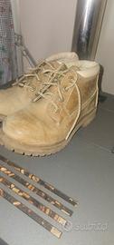 Scarpe Timberland n 35