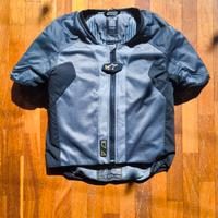 Alpinestars Airbag Tech Air 5