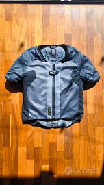 Alpinestars Airbag Tech Air 5