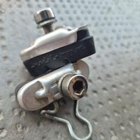 Pattini freni Modolo Vintage 