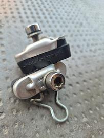 Pattini freni Modolo Vintage 