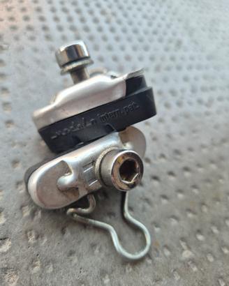 Pattini freni Modolo Vintage 