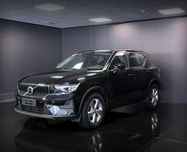 VOLVO XC40 T2 automatico Essential