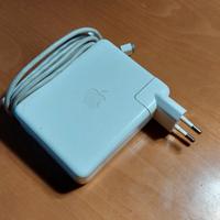 Alimentatore Apple MagSafe 85W