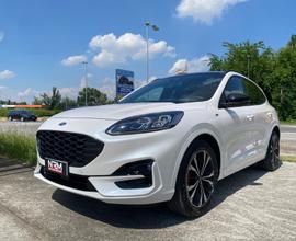Ford Kuga 2.5 Full Hybrid 190 CV CVT 2WD ST-Line X