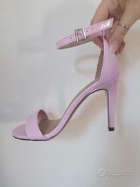 Sandali rosa Call it Spring tg 36