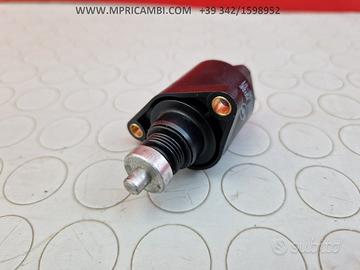 ATTUATORE CORPOFARFALLATO BMW K1300R 2011 2010 K13