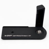 Leica M-GRIP GMP PRODUCTS INC. USA