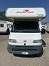 028-mansardato-auto-roller-del-2001-in-saldo