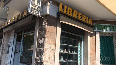 Tabaccheria Servizi vari