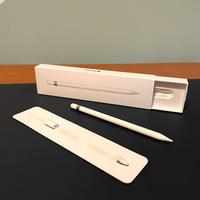 Apple Pencil generazione 1 - COME NUOVA