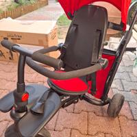 passeggino per bambini