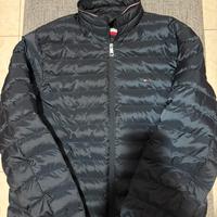 Giacca Tommy Hilfiger