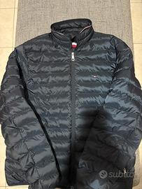Giacca Tommy Hilfiger