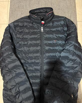 Giacca Tommy Hilfiger