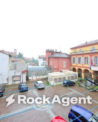 Appartamento di 70 m² con 2 locali a Mombaruzzo