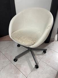 Poltrona Ikea