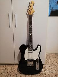 Chitarra