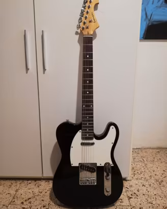 Chitarra