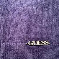 GUESS+PRIMIGI: Maglione+pantaloni bambino 8-9 anni