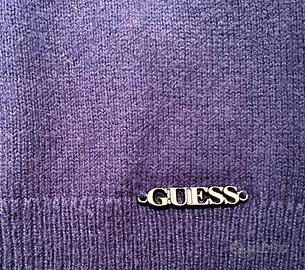 GUESS+PRIMIGI: Maglione+pantaloni bambino 8-9 anni