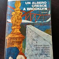 Un albero cresce a Brooklyn di Betty Smith