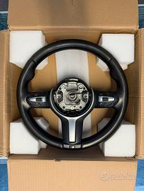 VOLANTE BMW MSPORT SERIE F