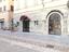 Immagine 1