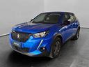 peugeot-2008-bluehdi-110-s-s-active-pack