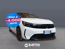 opel-corsa-vi-2023-corsa-1-2-hybrid-gs-110cv-dct6