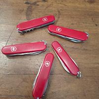 Victorinox 