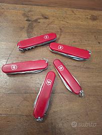 Victorinox 