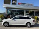 skoda-superb-2-0-tdi-150-cv-scr-dsg-wagon-sportlin