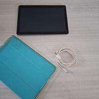 tablet huawei mediapad t3 10 pollici no sim card