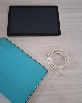 tablet huawei mediapad t3 10 pollici no sim card