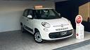 fiat-500l-0-9-twinair-turbo-natural-power-lounge-2