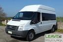 ford-transit-t330-nove-posti-m1465-