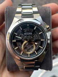 orologio bulova
