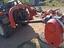 Immagine 6