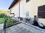 Immagine 12
