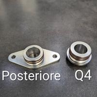 Guarnizione pescante Alfa Romeo 2.2 JTDm