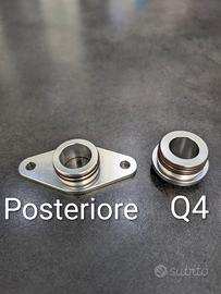 Guarnizione pescante Alfa Romeo 2.2 JTDm