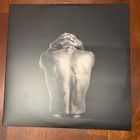 Ferite (Deluxe Gold Vinyl Edition)