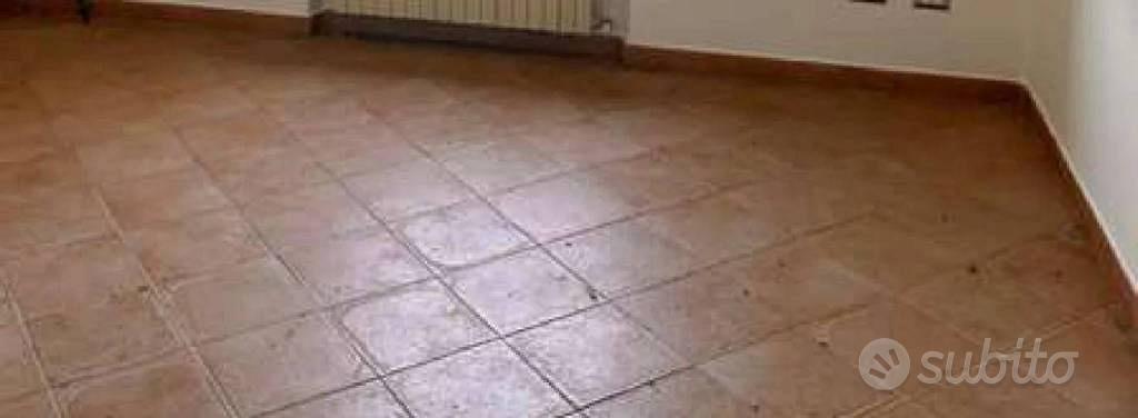 Appartamento – Tempio Pausania, Gallura Nord-Est Sardegna - Vista 5