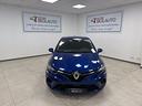 renault-clio-v-2019-1-0-tce-zen-90cv-my21