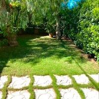 Villetta a siponto Manfredonia